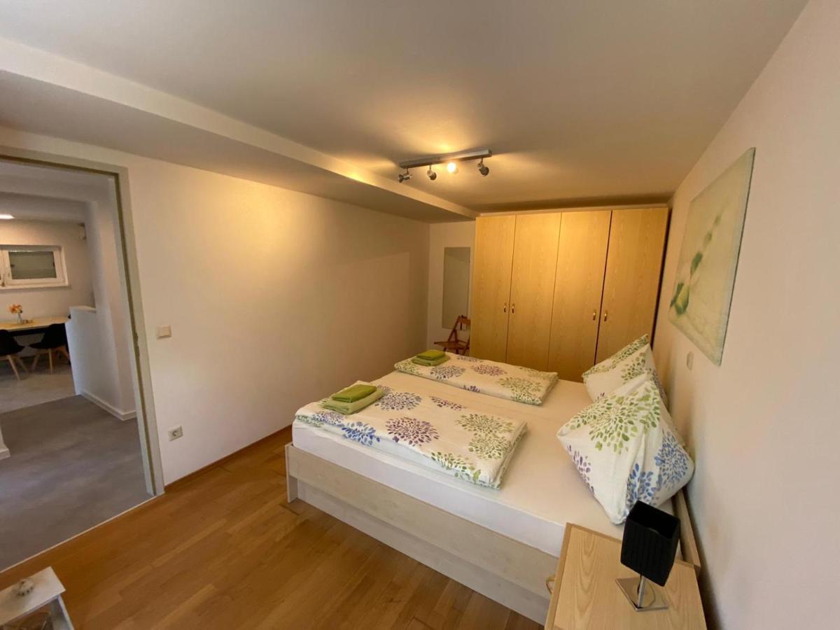 Apartment Bianca Premantura Istrien Dış mekan fotoğraf