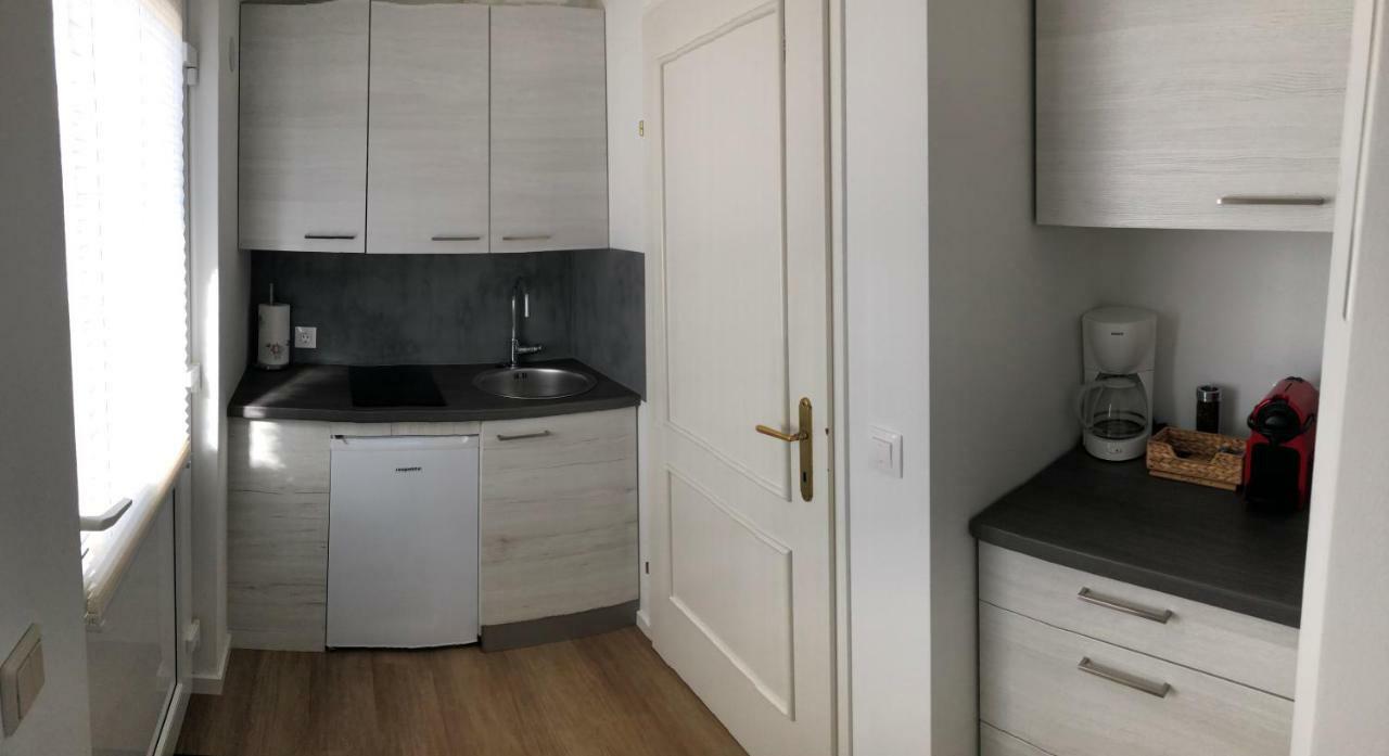 Apartment Bianca Premantura Istrien Dış mekan fotoğraf